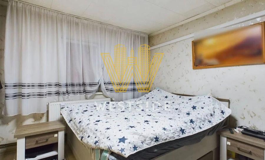 Casa premium de vanzare, mobilata si utilata, Calea Sagului