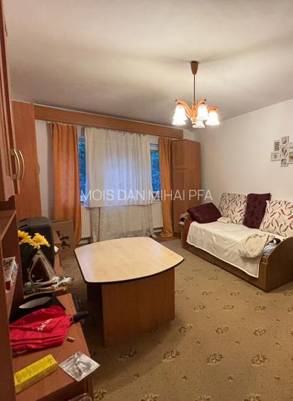 INCHIRIEZ APARTAMENT 2 CAMERE,PARTER ,TEREZIAN /DALIEI - 9