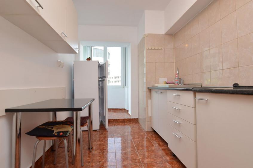VANZARE APARTAMENT 2 CAMERE UNIRII – NEGRU VODA