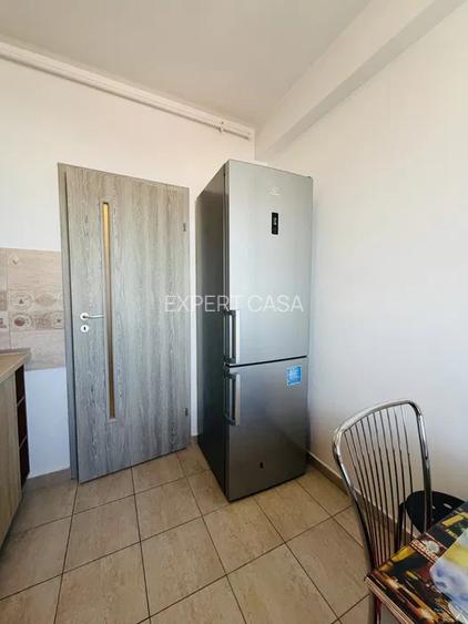 2 Camere | Popesti Leordeni | Parcare | 5 Minute de Metrou | Pet Friendly - 5