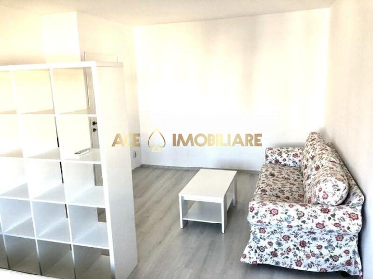 1 Camere de inchiriat | Mihai Bravu | Petfriendly | Mobilat - Utilat |