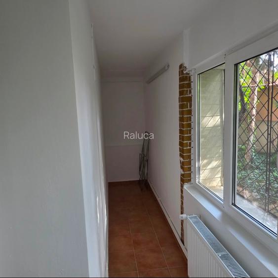 Inchiriere 3 camere Dristor, 1 min metrou/Centrala  - 6