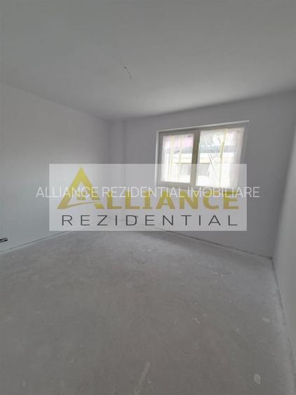 Grand Arena Mall /Apartament cu 3 Cam Decomandat OFERTA - 5