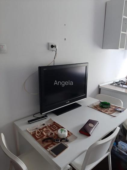 Închiriere apartament modern 2 camere – Zona Tătărași / Tudor Vladimirescu (Iași - 5