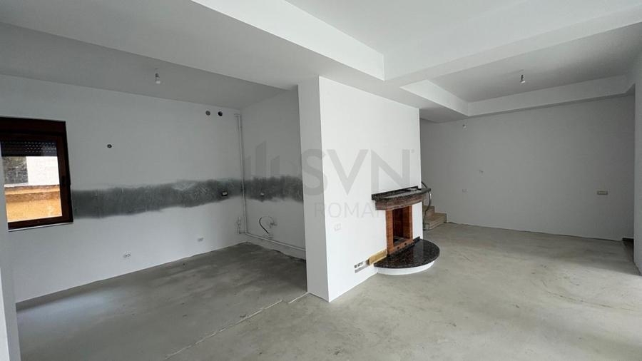 REV2005727 Vila Tip Duplex I Iancu Nicolae I Brasserie 41 I Recent Renovata