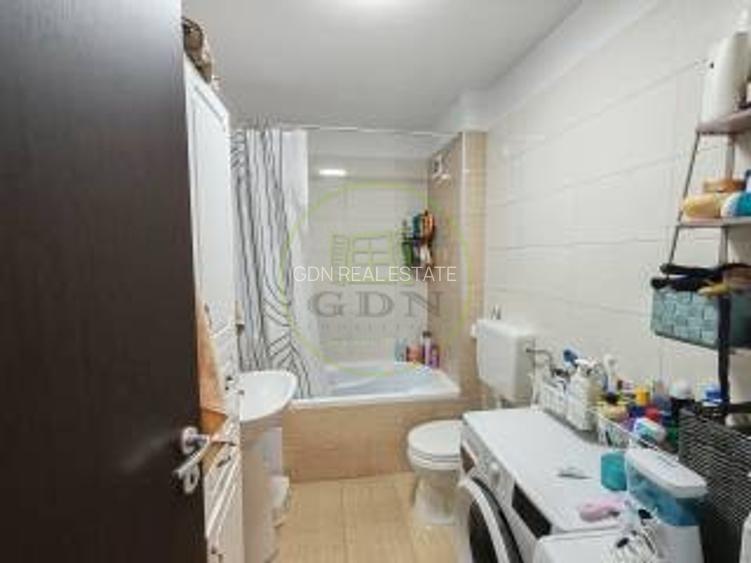 Penthouse de vânzare în Turnișor – terasa care îți schimbă stilul de viață! - 4