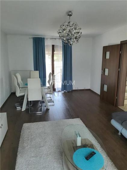 FREIDORF, CASA 4 CAMERE P+1E+POD, 2 BAI, DRESSING, CONSTRUCTII ANEXE - 2