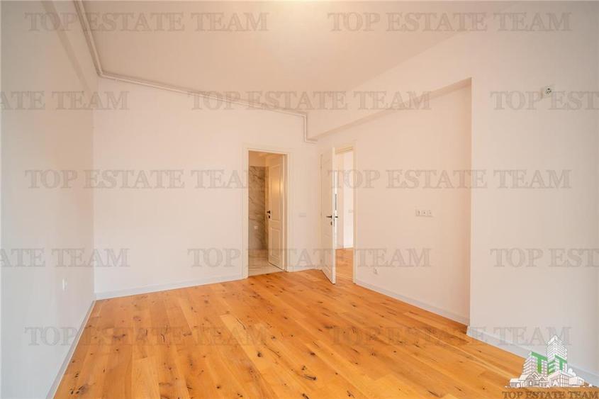 Apartament 4 camere, zona Iancului, 10 minute acces metrou