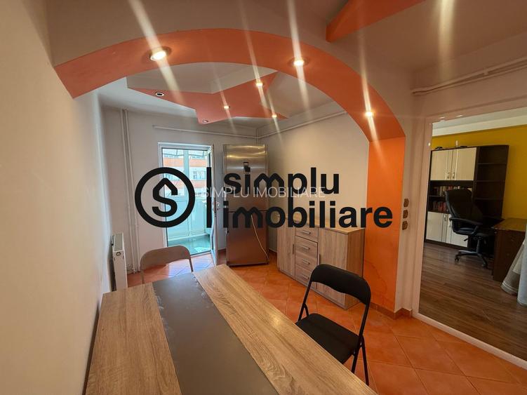2 decomandate, centrala, Borcanul cu Miere - 117 000 Euro - 10