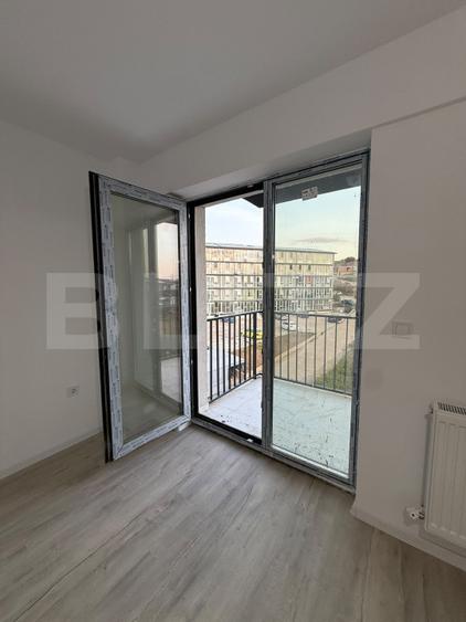 Apartament 3 camere, 80 mp, zona Visani