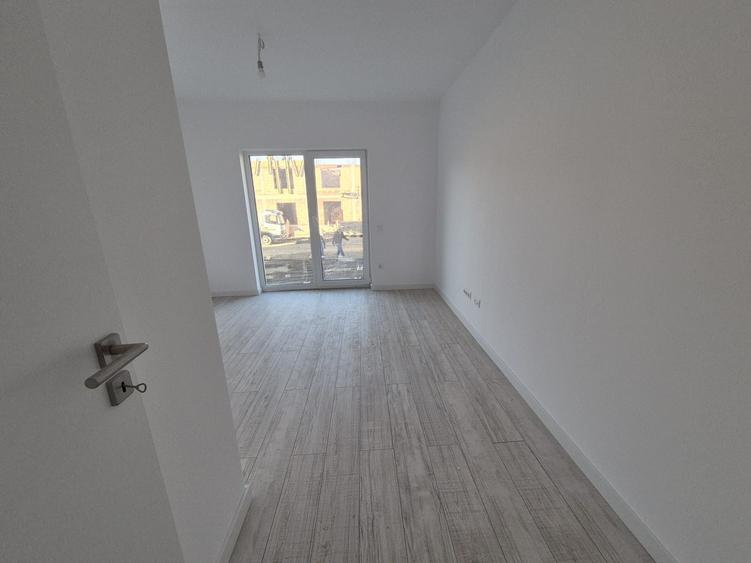 Apartament 3 camere Piata Rahovei, Dedeman, Sibiu