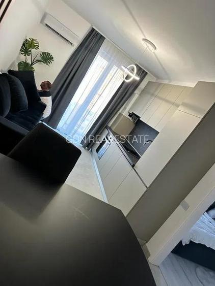 Ocazie! Apart. deosebit, 2 cam., 40 mp., Mărăști, 184000 Eur - 2