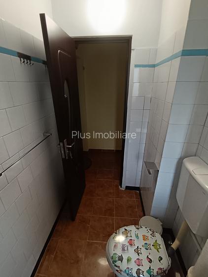 Apartament 2 camere– Ultracentral, langa Mama Mia, etaj intermediar - 24