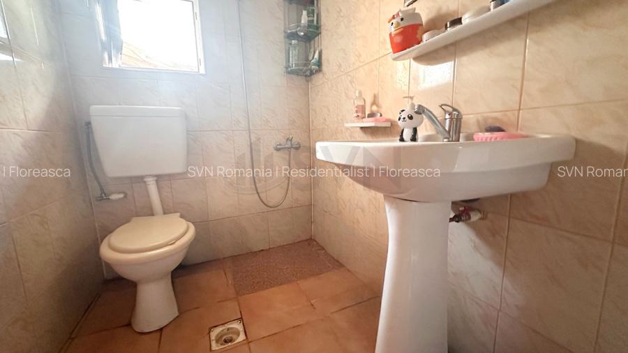 REV2004558 Teren 300 mp Pipera l Casa individuala l Demolabila - 9