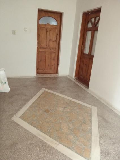 REDUSĂ CU 40.000 €! De la 160.000 € la doar 120.000 € ,Vilă P+1+M cu 8.246 mp te