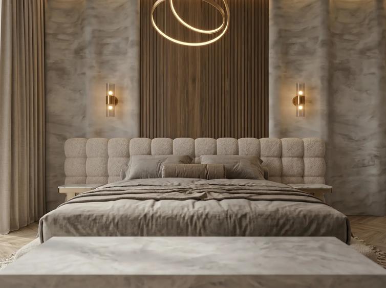 3 CAMERE ÎNTR-O ZONĂ EXCLUSIVISTĂ DIN BUCUREȘTI
