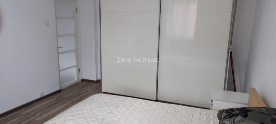 Apartament 2 camere mobilat utilat acces metrou,etaj3\8 - 28