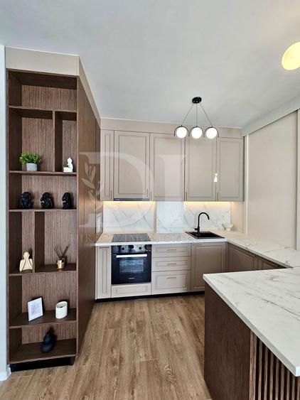 Apartament de vanzare | Zona Eroilor | bloc nou