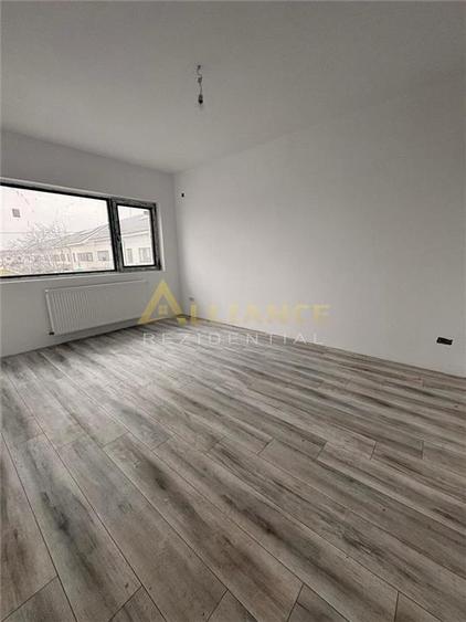 [LEORDENI] Vila cu 4 camere - 2 bai | 110 MPU