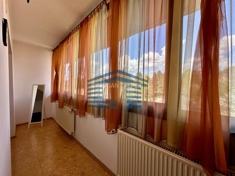 Apartament Spațios și Cozy de 2 Camere - Astra - 5