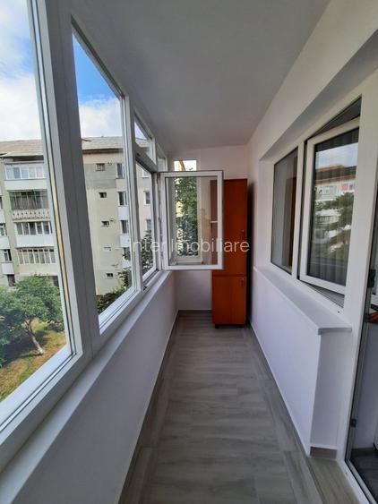 Apt de vanzare, 2 camere, 50 mp,  Precista (Scoala nr 4), Cod 162905 - 10