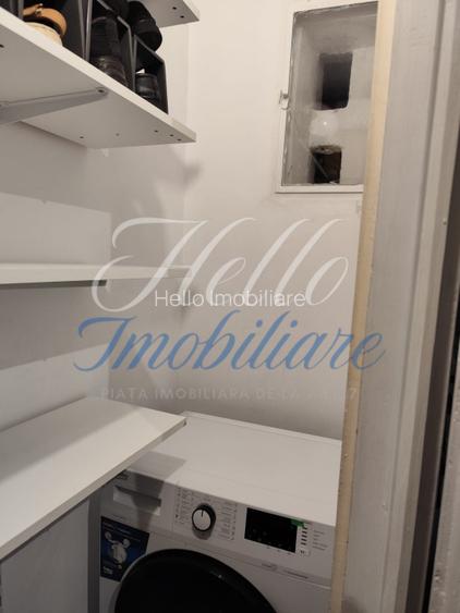 Apartament 2 camere, 50 mp , Zona GHEORGHENI , Cluj
