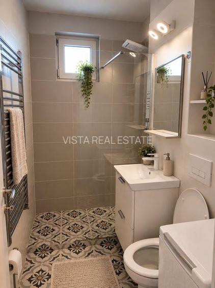 Apartament 2 camere, zona Astra - 6