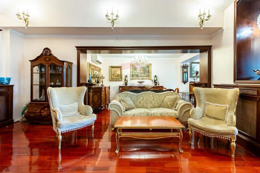 Casa/Vila Premium de vanzare Lacul Snagov / ponton / piscina / barca - 26