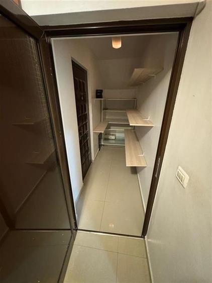 Sp comercial 110 mp, stradal, renovat,Bld. Unirii, exclusivitate