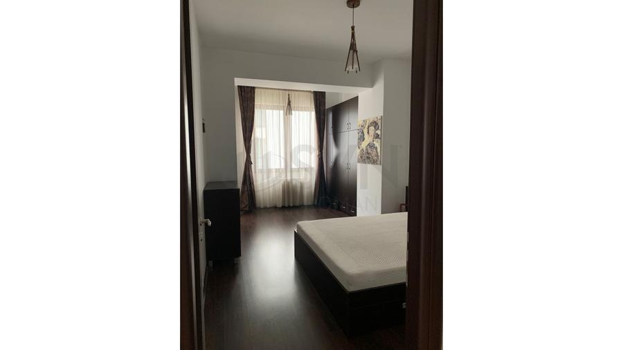 REA1028539 APARTAMENT ONE HERASTRAU PLAZA