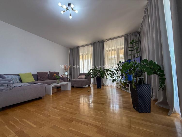 Modern Comfort Meets Prime Location Pipera Boulevard - 3