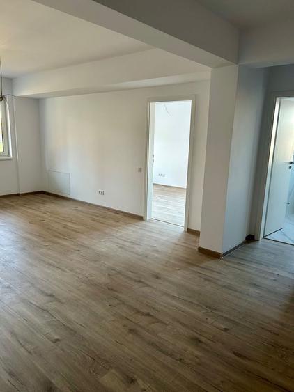 Ap 02 Teilor Residence - 2 camere FINISAT