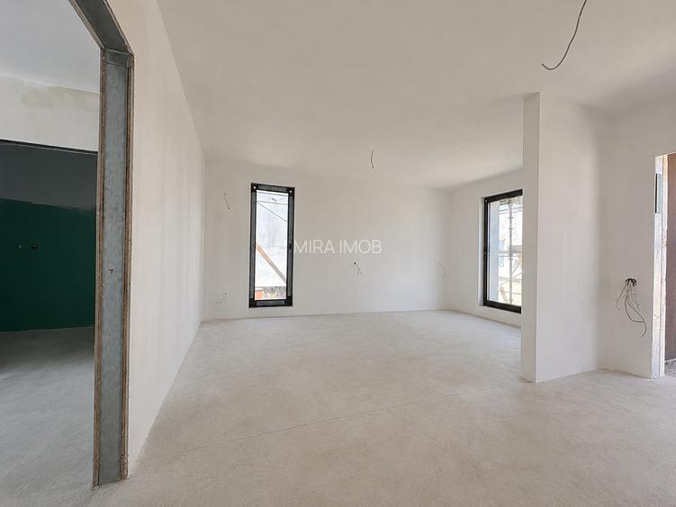 Acasă, aproape de oraș – confort modern într-un cadru liniștit - 7