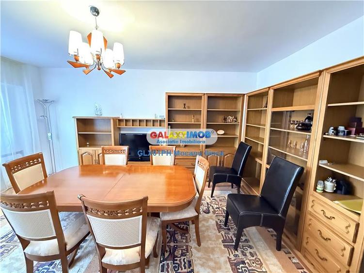 Vanzare apartament 2 camere, Ultracentral, Ploiesti