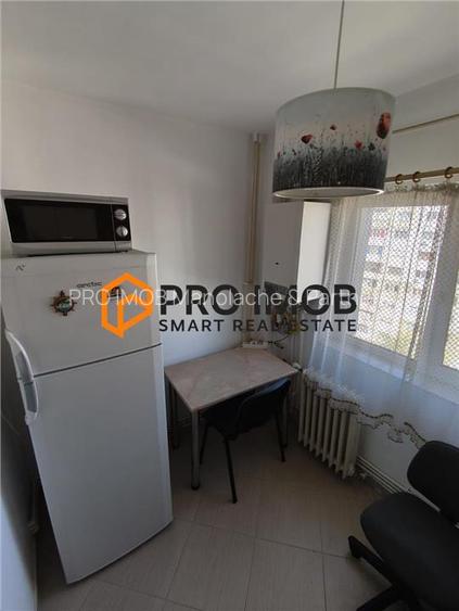 Apartament 1 camera cf 1 decomandata zona Unirii Sud - 4