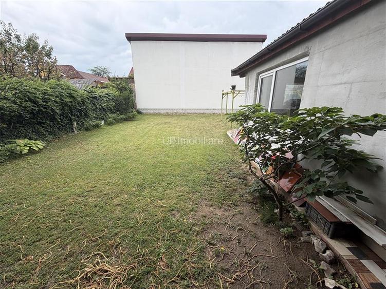 CASA DE VANZARE | 3 CAMERE | HOREA | ORADEA - 10