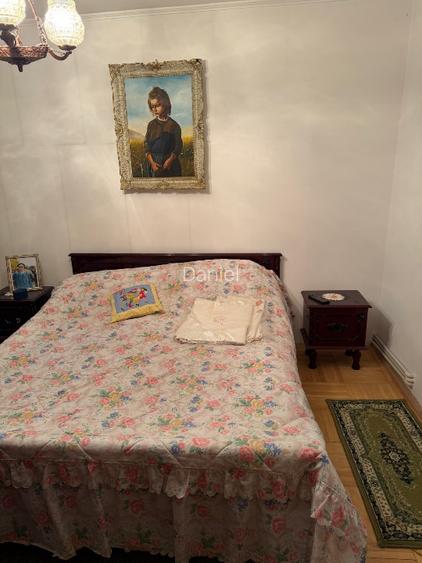 Apartament 3 camere de vanzare - 6