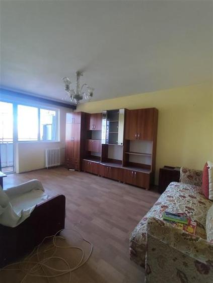 Apartament 2 camere zona Vest