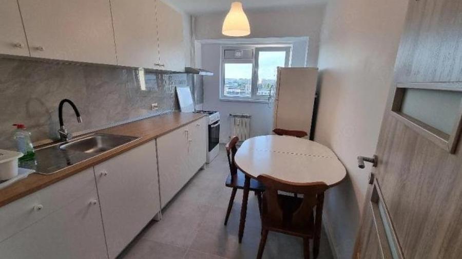 Oferta Inchiriere 3 Camere Stefan Cel Mare Spitalul Colentina