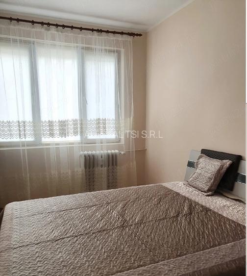 Apartament 2 camere decomandat | Metrou Titan | Prima inchiriere