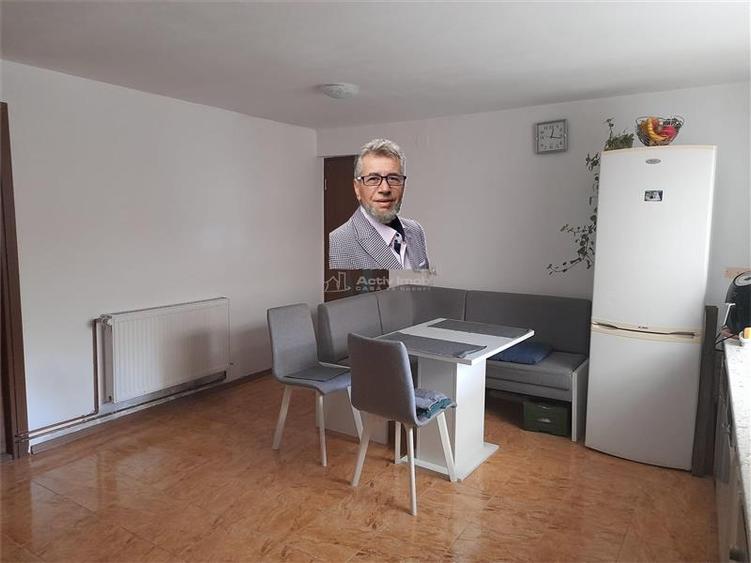 Resita Casa Zona Retrasa