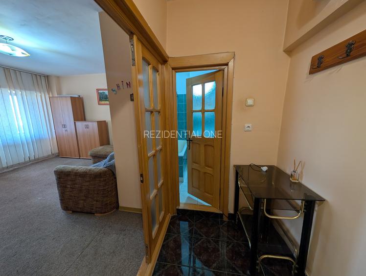 Garsoniera Stefan cel Mare - EON - 4
