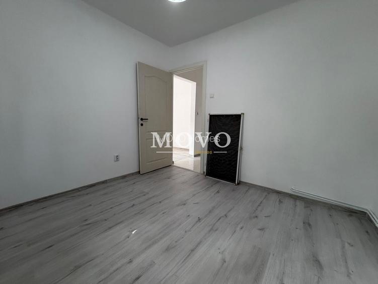 2 camere | centrala proprie | renovat complet | zona excelenta |