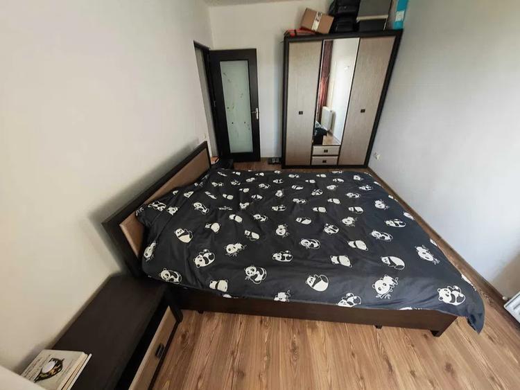 Apartament 2 camere decomandate | 61 mp | Parcare Subterană | Zona BMW - Metro