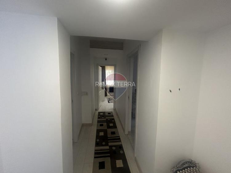 Casă 3 camere | Cavnic Central | Oportunitate de investiție - 20