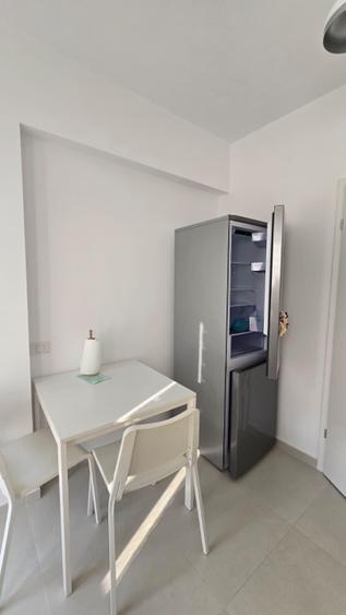 Apartament 2 camere situat în Jovial Residence 3, Prelungirea Ghencea