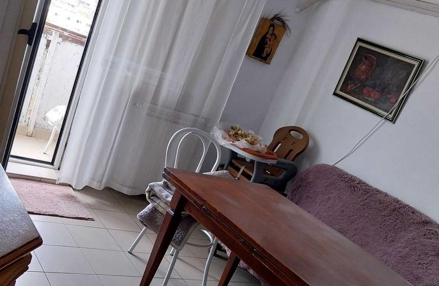 Apartament 2 Camere,Lacul Tei,Grigore Moisil,DECOMANDAT,Amenajat,Liber