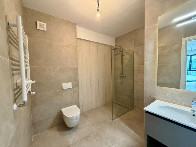 Apartament 3 camere Premium | Iancu Nicolae | Bloc 2026 | Paza 24/7