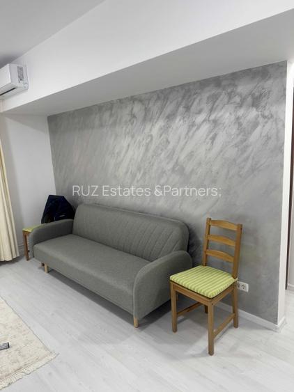 Apartament 2 camere | Prima închiriere | Renovat | Floreasca - 3