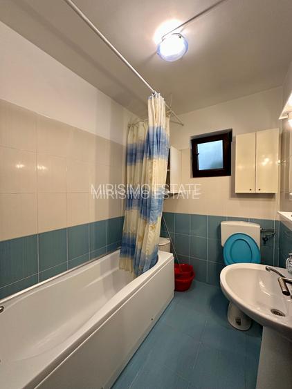 Apartament 2 camere decomandat/mobilat-utilat/12 minute  metrou Dimitrie Leonida - 7